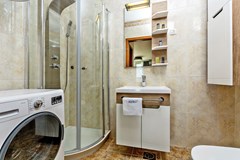 Aparthotel Adeo: Room - photo 39