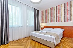 Aparthotel Adeo: Room - photo 62