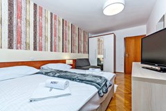 Aparthotel Adeo: Room - photo 67