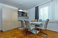 Aparthotel Adeo: Room - photo 72