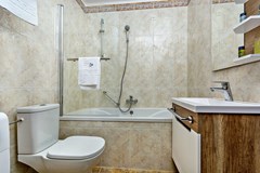 Aparthotel Adeo: Room - photo 73