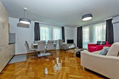 Aparthotel Adeo: Room - photo 74