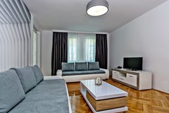 Aparthotel Adeo: Room APARTMENT SEA VIEW - photo 84