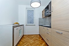 Aparthotel Adeo: Room APARTMENT STANDARD - photo 91