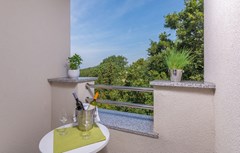 Aparthotel Adeo: Room TWIN WITH BALCONY - photo 119