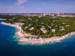 Horizont Resort: General view - photo 18