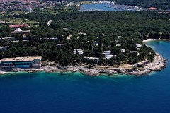 Horizont Resort: General view - photo 19