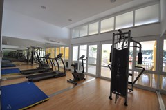Horizont Resort: Sports and Entertainment - photo 1