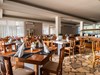 Horizont Resort