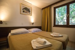 Horizont Resort: Room APARTMENT CAPACITY 3 ONE BEDROOM - photo 6