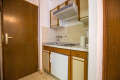 Horizont Resort: Room APARTMENT CAPACITY 3 ONE BEDROOM - photo 17