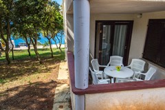 Horizont Resort: Room APARTMENT CAPACITY 4 ONE BEDROOM - photo 26