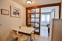 Horizont Resort: Room APARTMENT CAPACITY 4 ONE BEDROOM - photo 28
