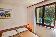Horizont Resort: Room - photo 29