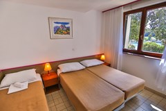Horizont Resort: Room - photo 30
