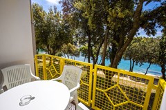 Horizont Resort: Room - photo 31