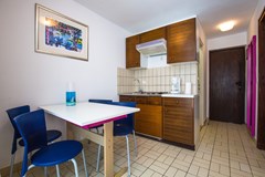 Horizont Resort: Room - photo 32