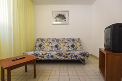 Horizont Resort: Room - photo 33