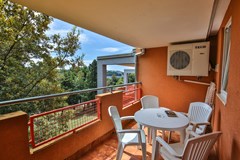 Horizont Resort: Room APARTMENT SUPERIOR ONE BEDROOM - photo 35