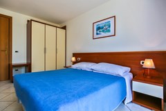 Horizont Resort: Room APARTMENT SUPERIOR SEA VIEW - photo 41