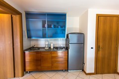 Horizont Resort: Room APARTMENT SUPERIOR TWO BEDROOMS - photo 47