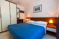 Horizont Resort: Room APARTMENT SUPERIOR TWO BEDROOMS - photo 48