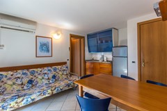 Horizont Resort: Room APARTMENT SUPERIOR TWO BEDROOMS - photo 51