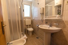 Horizont Resort: Room APARTMENT SUPERIOR TWO BEDROOMS - photo 52