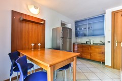 Horizont Resort: Room APARTMENT SUPERIOR TWO BEDROOMS - photo 53