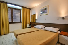 Horizont Resort: Room APARTMENT TWO BEDROOMS - photo 58