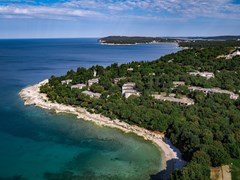 Horizont Resort: Beach - photo 4