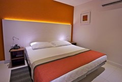Park Plaza Verudela Resort: Room APARTMENT PREMIUM ONE BEDROOM - photo 44