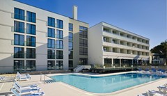Park Plaza Arena Pula: General view - photo 11
