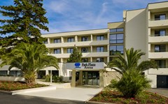 Park Plaza Arena Pula: General view - photo 37