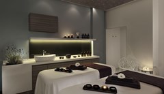 Park Plaza Arena Pula: Sports and Entertainment - photo 14