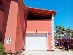 Apartments Anto: General view - photo 5