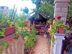 Apartments Anto: General view - photo 9