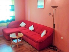 Apartments Anto: Room APARTMENT CAPACITY 2 - photo 18