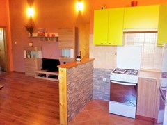 Apartments Anto: Room APARTMENT CAPACITY 2 - photo 20
