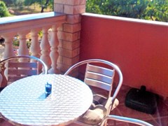 Apartments Anto: Room APARTMENT CAPACITY 2 - photo 22