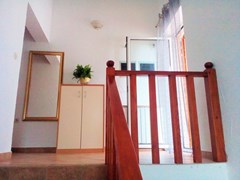 Apartments Anto: Room APARTMENT CAPACITY 4 - photo 26