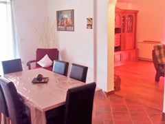 Apartments Anto: Room APARTMENT CAPACITY 4 - photo 28
