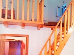 Apartments Anto: Room APARTMENT CAPACITY 4 - photo 30