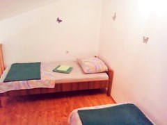 Apartments Anto: Room APARTMENT CAPACITY 4 - photo 31