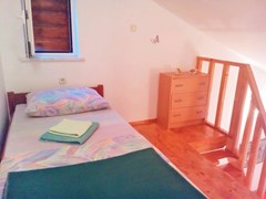 Apartments Anto: Room APARTMENT CAPACITY 4 - photo 32