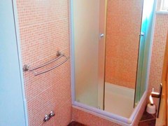 Apartments Anto: Room APARTMENT CAPACITY 4 - photo 34