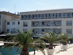 Brijuni Hotel Istra: General view - photo 10