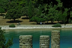 Brijuni Hotel Istra: Sports and Entertainment - photo 16