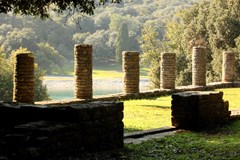 Brijuni Hotel Istra: Sports and Entertainment - photo 69