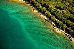 Brijuni Hotel Istra: Sports and Entertainment - photo 71